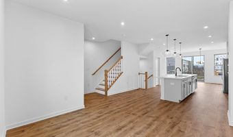 19659 SEPIA Sq, Ashburn, VA 20147