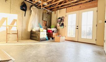 1775 GreenHill Welchburg Rd, Annville, KY 40402