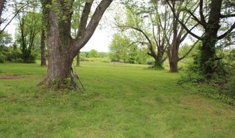 183 Bolton Center Rd, Bolton, CT 06043