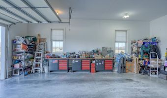 12390 DEER FOREST Rd, Bridgeville, DE 19933
