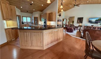 20 Mulberry Ln, Babbitt, MN 55731