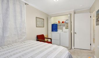 1421 L St, Anchorage, AK 99501