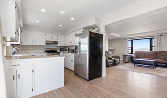 1619 Melgaard Rd, Aberdeen, SD 57401
