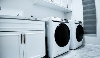 1437 Camila St, Alamo, TX 78516