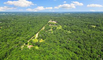 475 Grand Ln, Anderson, MO 64831
