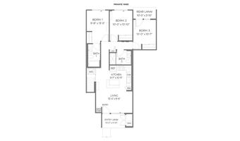 91-1170 Hoonaauao St 509, Kapolei, HI 96707