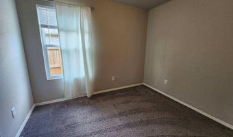 1072 Huntington Dr, Benton, AR 72019