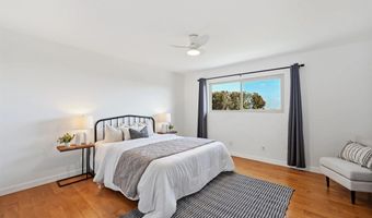 4079 Wooster, Oceanside, CA 92056