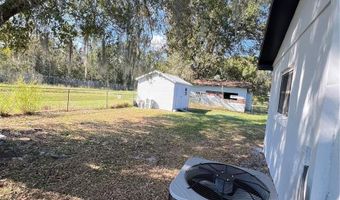 4635 WESTON Rd, Bartow, FL 33830