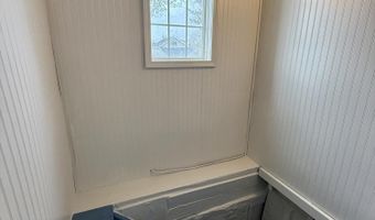218 W Hamilton St, Alpena, MI 49707