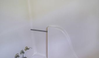 2912 Third St, Beaufort, SC 29902