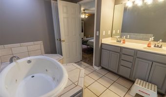 8505 Old Greenhill Rd, Alvaton, KY 42122