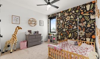 6513 Rain Lily Dr, Billings, MT 59106