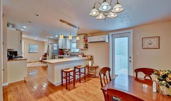 9810 SW 132ND St, Archer, FL 32618