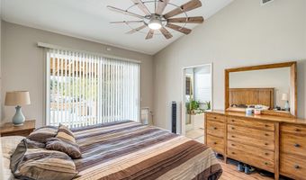 19651 Ottawa Rd, Apple Valley, CA 92308