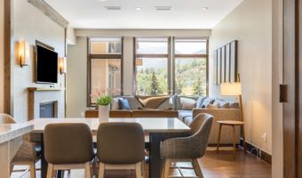 126 Riverfront Ln 321, Avon, CO 81620
