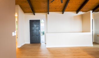 76-6320 LEONE St, Kailua Kona, HI 96740