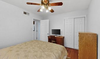 1212 MICHAEL HUGHES Dr NE, Albuquerque, NM 87112