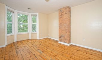 135 4th Ave, Albany, NY 12202