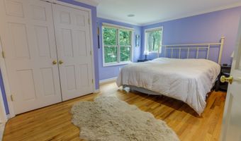 3666 Frederick Dr, Ann Arbor, MI 48105