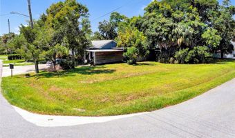 301 NIBLICK Way, Orlando, FL 32804