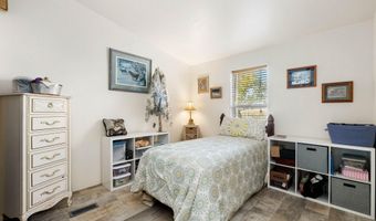 905 Johnson Ln, Chino Valley, AZ 86323