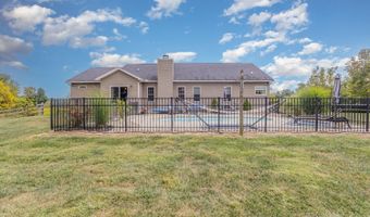 9995 Cedar View Ln, Aurora, IN 47001