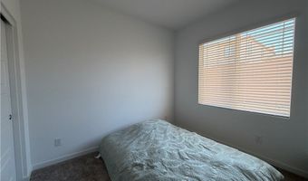 135 Chloe Chase Ave, Henderson, NV 89011