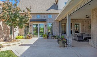 8205 PATRIOT Dr, Amarillo, TX 79119