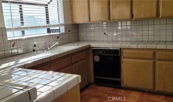 905 S 2nd St D, Alhambra, CA 91801