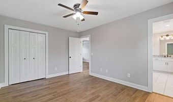 226 Old Canton Cir, Ball Ground, GA 30107