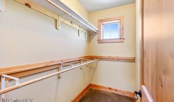 341 Laurel Ranch Rd, Bozeman, MT 59715