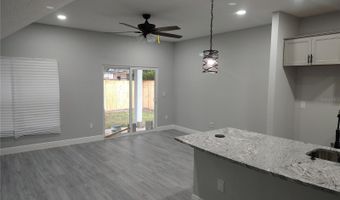 802 MARVIN C ZANDERS Ave, Apopka, FL 32703