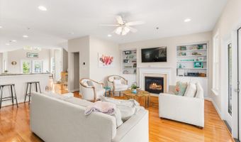 31573 N BEACH Dr #1, Bethany Beach, DE 19930