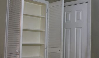 4236 Citizen, Austell, GA 30106