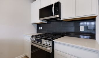 1062 A Dominy Ct, Camden, SC 29020