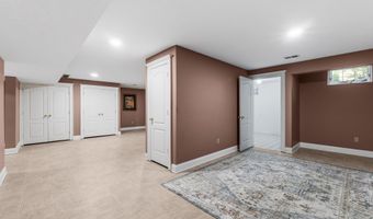 206 S Charity Hts, Bardstown, KY 40004