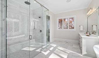 1002 Overlook Ter, Ball Ground, GA 30107