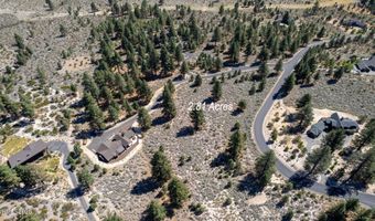 880 Stutler Creek Ct, Gardnerville, NV 89460