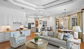 625 BALIBAY Rd, Apollo Beach, FL 33572