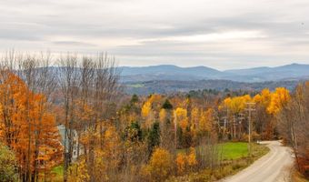 107 Mountainbrook Rd #15, Burke, VT 05832