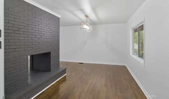 12 Mc Guffey, Athens, OH 45701