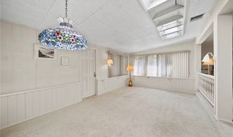 2320 Sewanee Ln, Arcadia, CA 91007