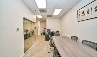 308 S First, Arcadia, CA 91006
