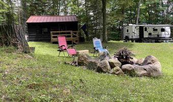 101 Jug Brook Rd, Cabot, VT 05647