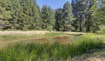 25454 PERKINS Rd, Veneta, OR 97487