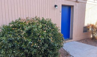 704 Truman St NE Apt 7, Albuquerque, NM 87110