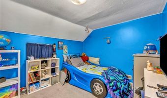 34579 BAINBRIDGE Rd, North Ridgeville, OH 44039