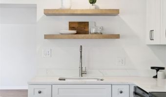 1429 YATES St, Orlando, FL 32804