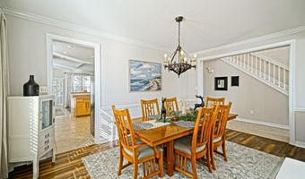 33150 W DORCHESTER St, Lewes, DE 19958